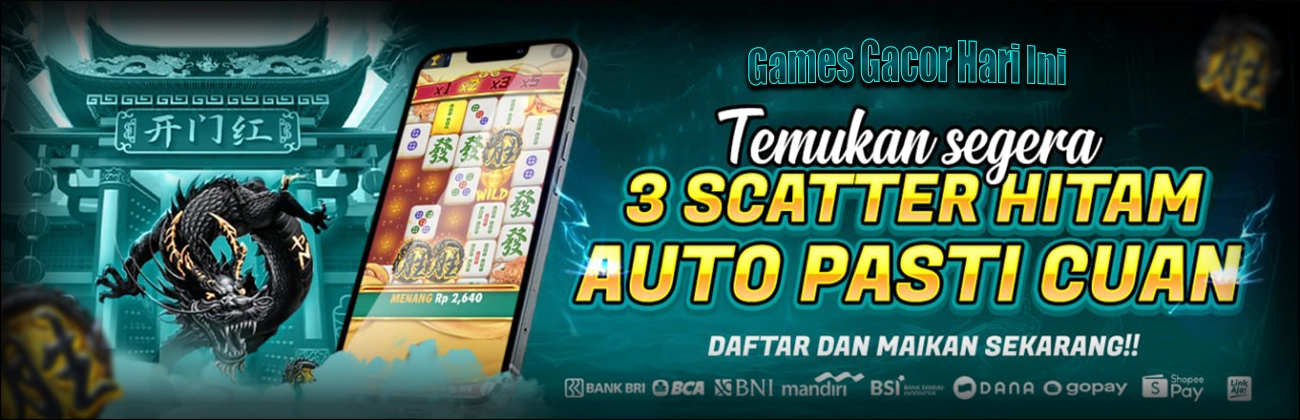 Winbet33 Desktop