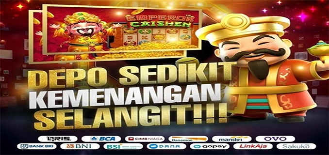 Winbet 33 Max